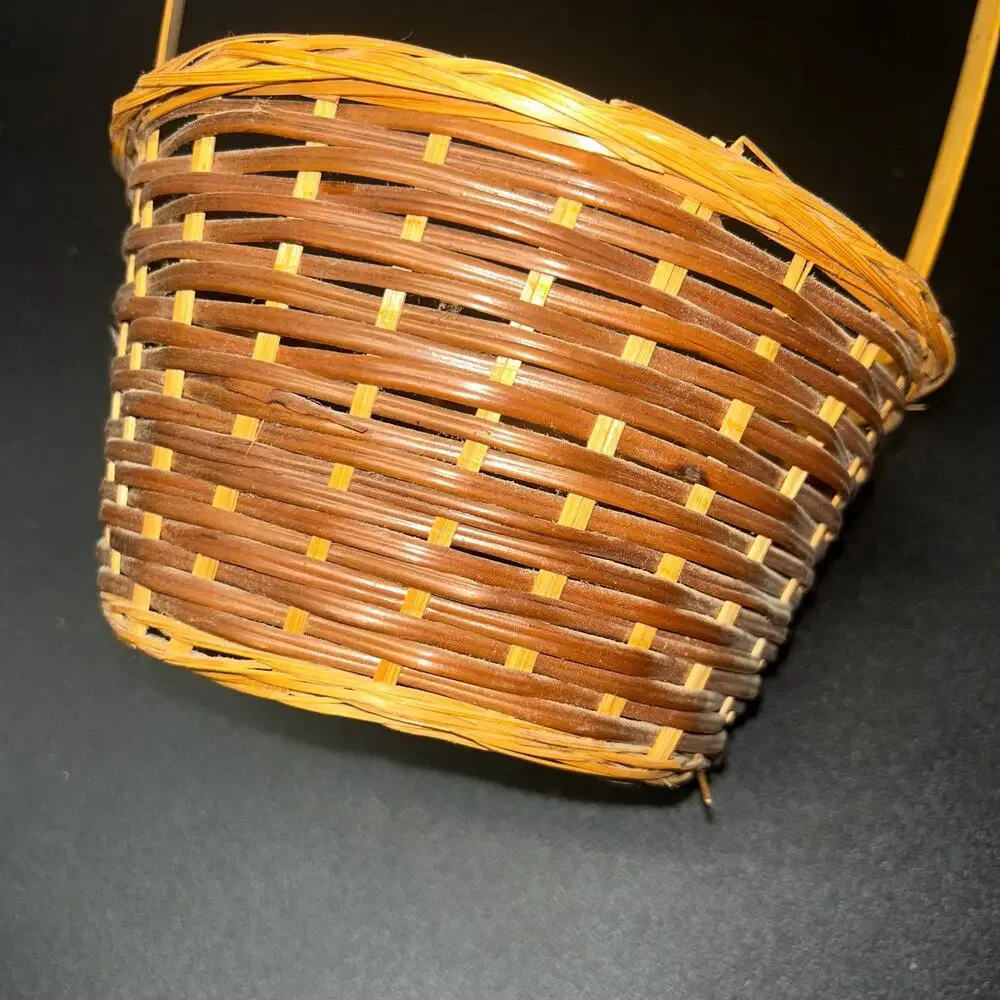 American Vintage vintage tan